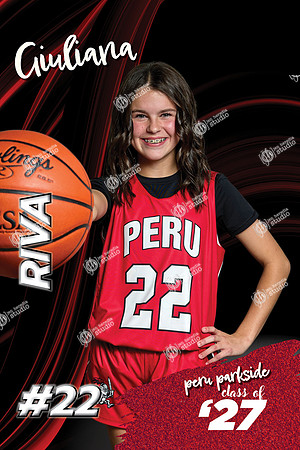 PeruParkside-classof27-7