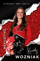 HHS-WINTERClassof25-21