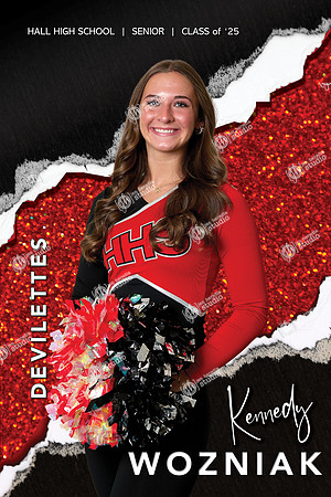 HHS-WINTERClassof25-21