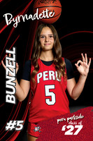 PeruParkside-classof27-5