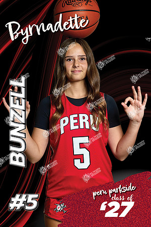 PeruParkside-classof27-5