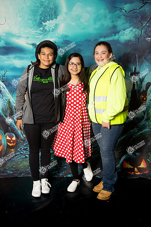 JFK-TrunkorTreat116