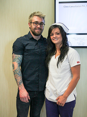 NursePinning-Grad185