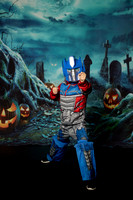JFK-TrunkorTreat017