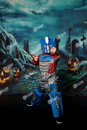 JFK-TrunkorTreat017