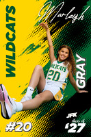 JFK GBB-classof27-10