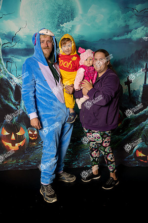 JFK-TrunkorTreat038