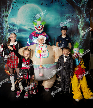 JFK-TrunkorTreat041