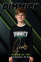 Dimmick-Classof27-11