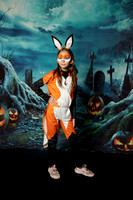 JFK-TrunkorTreat012