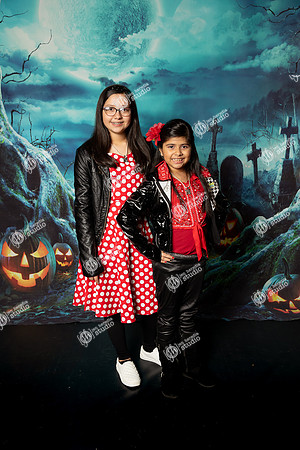 JFK-TrunkorTreat111