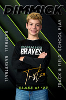 Dimmick-Classof27-12