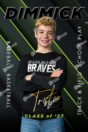 Dimmick-Classof27-12