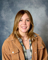 STAFF-Lilley-Kirby