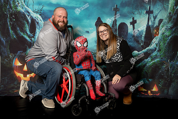 JFK-TrunkorTreat034