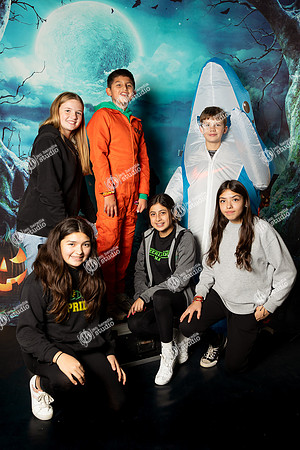 JFK-TrunkorTreat126