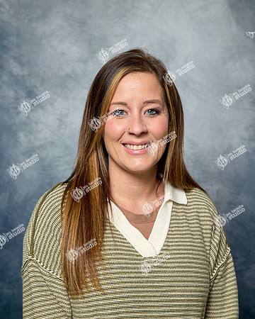STAFF-Cohrs-Amanda