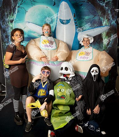 JFK-TrunkorTreat052