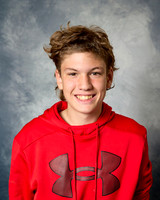 9-Grebner-Brayden
