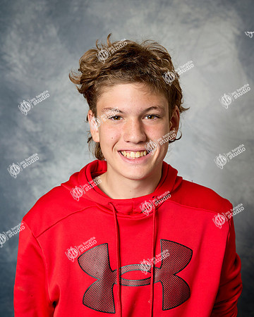 9-Grebner-Brayden