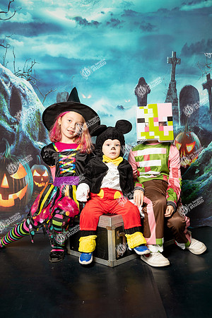 JFK-TrunkorTreat105