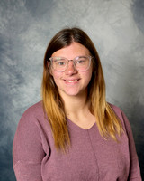 STAFF-Townsend-Bryar