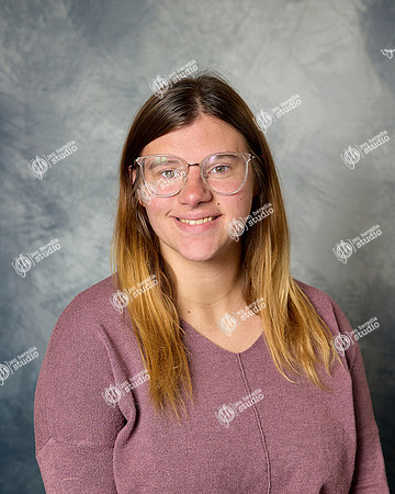 STAFF-Townsend-Bryar