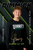Dimmick-Classof27-13