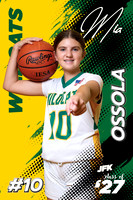 JFK GBB-classof27-