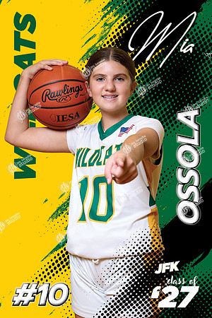 JFK GBB-classof27-