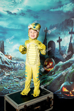 JFK-TrunkorTreat096