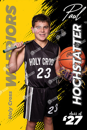 Mendota Holy Cross-classof27-2