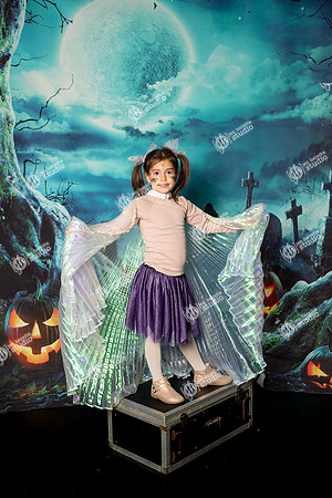 JFK-TrunkorTreat135