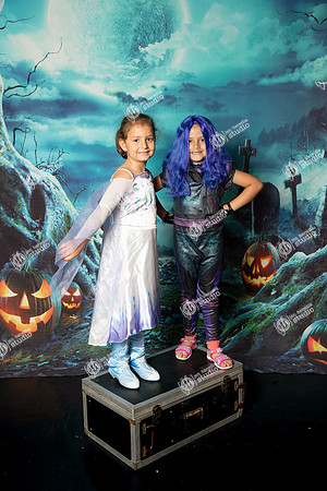 JFK-TrunkorTreat088