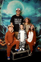 JFK-TrunkorTreat007