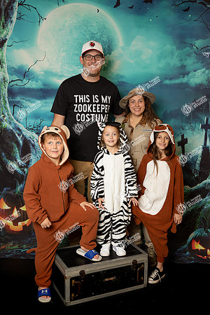 JFK-TrunkorTreat007