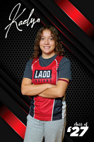 Ladd-Classof27-20