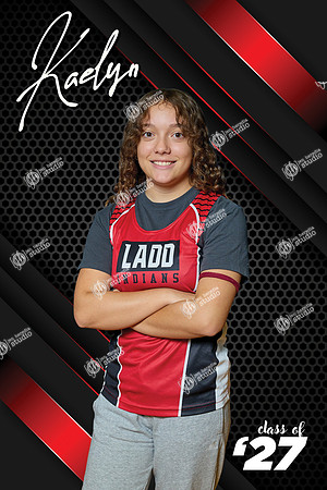Ladd-Classof27-20