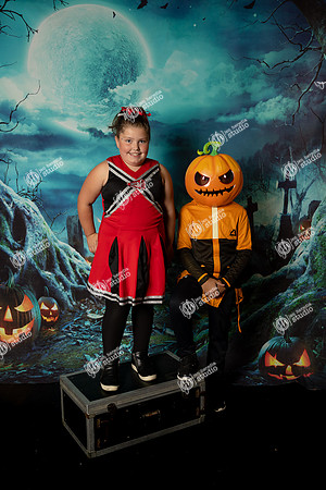 JFK-TrunkorTreat064