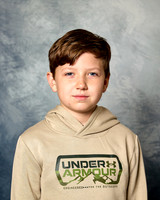 4-Wangelin-Carter