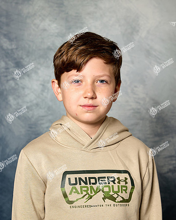 4-Wangelin-Carter