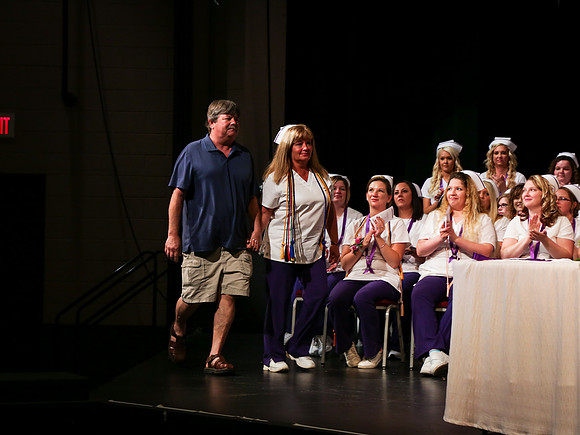 IVCCGrad17-131