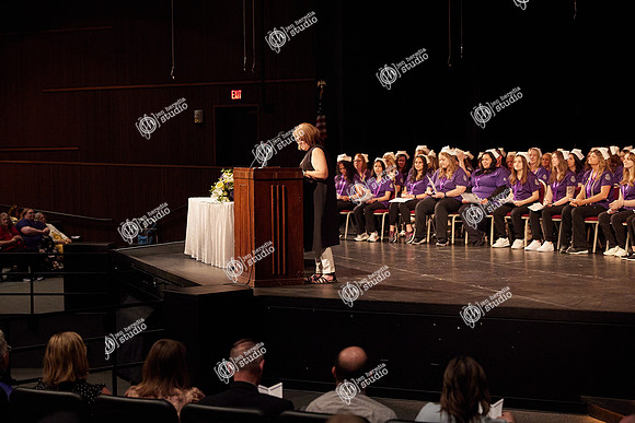 6E2A1214