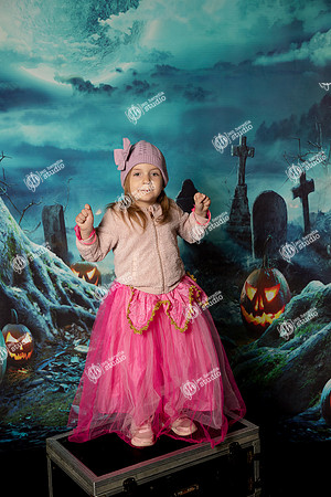 JFK-TrunkorTreat062