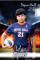 DePue Hall Soccer FALL 27