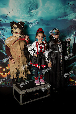 JFK-TrunkorTreat047