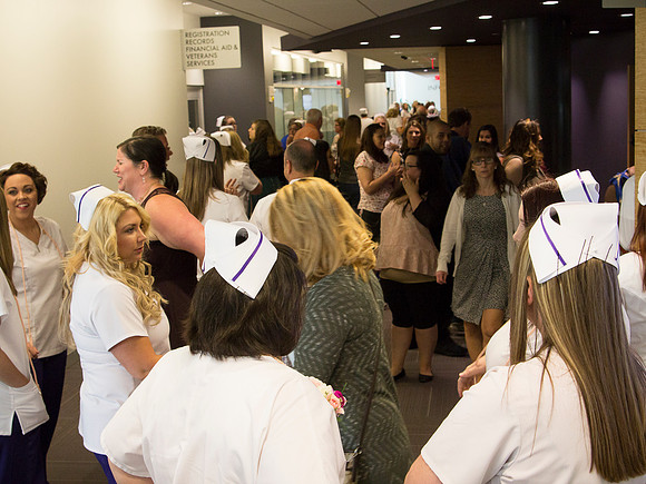 NursePinning-Grad026