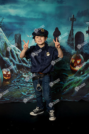 JFK-TrunkorTreat040