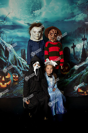JFK-TrunkorTreat058