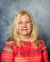 STAFF-Gibbs-Dee